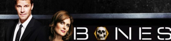 bones_season_11