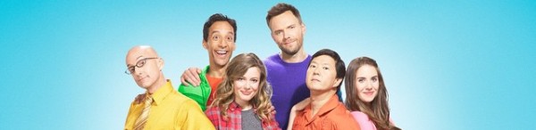 community_season_7