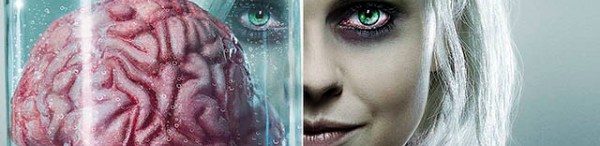 izombie_season_2