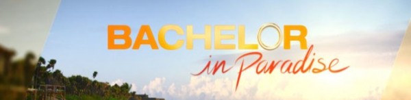 Bachelor_in_Paradise_season_2