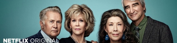 Grace_and_Frankie_season_2