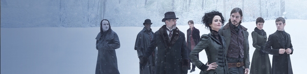 Penny_Dreadful_season_3