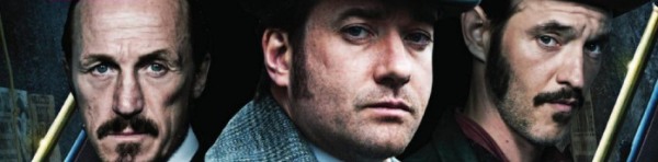 Ripper_Street_season_4