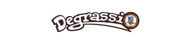 degrassi_season_15