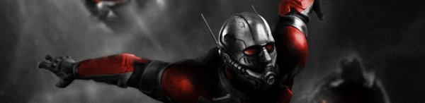 Ant_Man_2