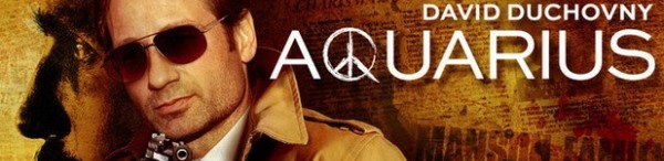 Aquarius_season_2