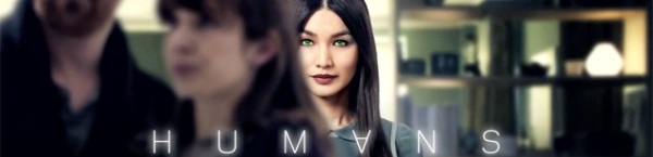 Humans_season_2