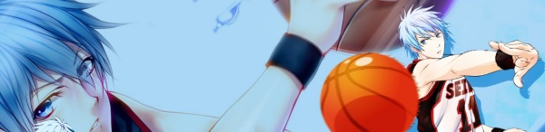 Kuroko_no_Basket_season_4