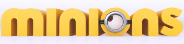 Minions_2