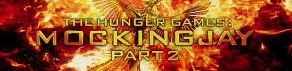 Mockingjay_Part_2