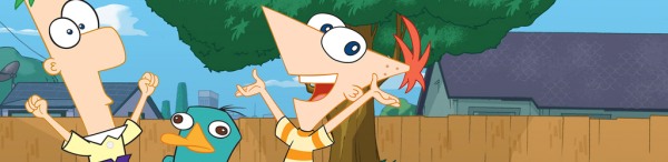 Phineas_and_Ferb_season_5