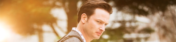 Rectify_season_4