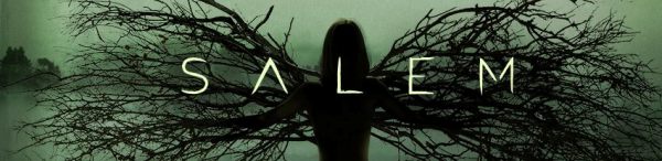 Salem_season_3