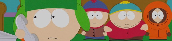 South_Park_season_19