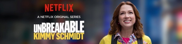 Unbreakable_Kimmy_Schmidt_season_2