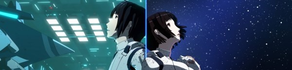 knights_of_sidonia_season_3