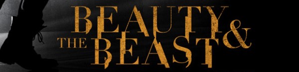 Beauty_and_the_Beast_season_4