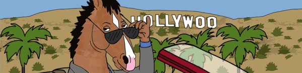 BoJack_Horseman_season_3