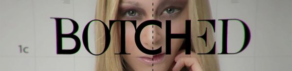 Botched_season_3