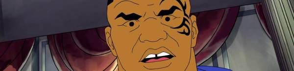 Mike_Tyson_Mysteries_season_2