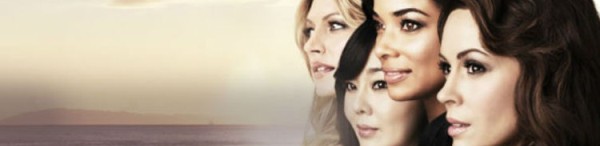 Mistresses_season_4