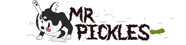 Mr_Pickles_season_2