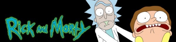 Rick_and_Morty_season_3