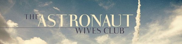 The_Astronaut_Wives_Club_season_2