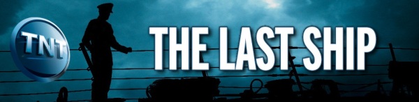 The_Last_Ship_season_3