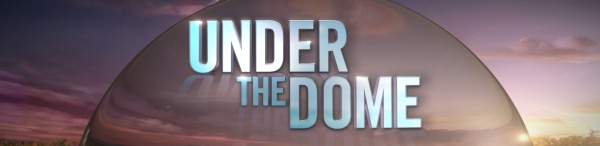 Under_the_dome_season_4