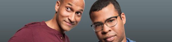 key_and_peele_season_6