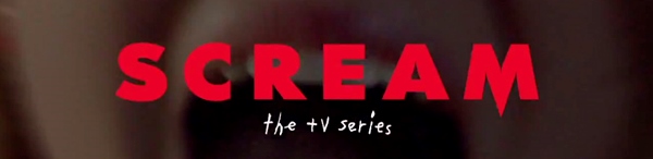 scream_season_2