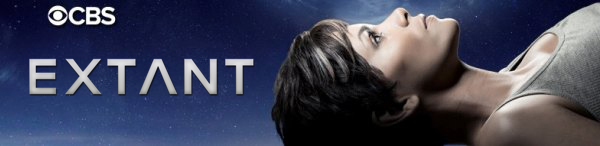 Extant_season_3