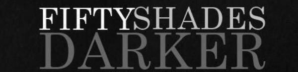 Fifty_Shades_Darker_movie