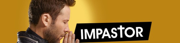 Impastor_season_2