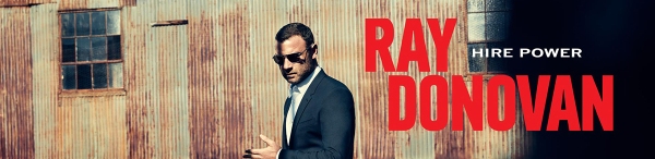 Ray_Donovan_season_4