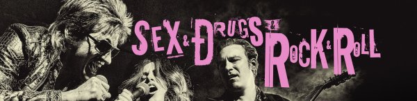 Sex_Drugs_Rock_Roll_season_2