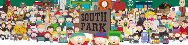 South_Park_season_20