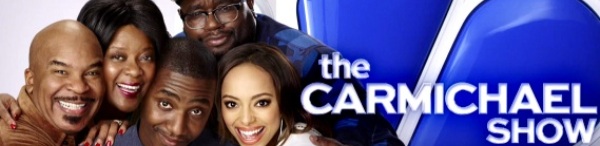 The_Carmichael_Show_season_2