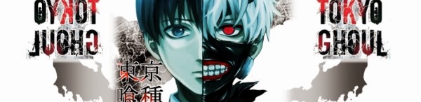 Tokyo_Ghoul_season_3