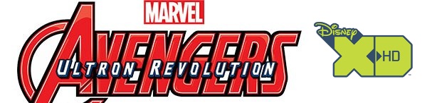 Avengers_ultron_revolution_season_3