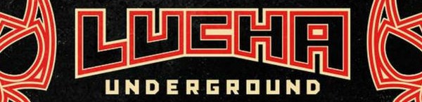 Lucha_Underground_season_2