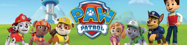 PAW_Patrol_season_3