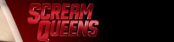 Scream_Queens_season_2