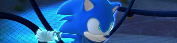 Sonic_Boom_season_2