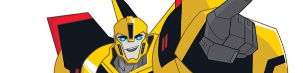 Transformers_Robots_in_Disguise_season_2