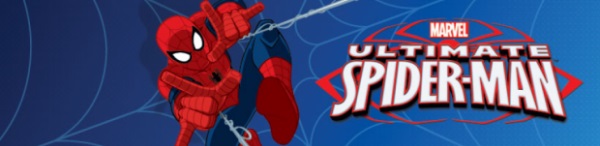Ultimate_Spider_Man_season_4