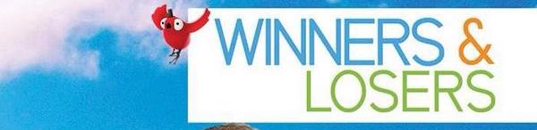 Winners_and_Losers_season_5