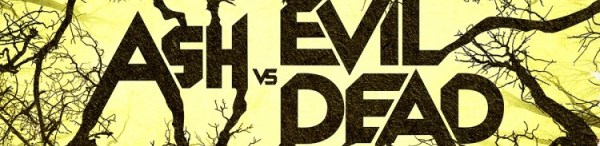 Ash_vs_Evil_Dead_season_2