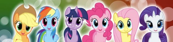 My_Little_Pony_Friendship_Is_Magic_season_6